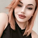 Мила, 24 года