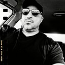 Роман, 36 лет