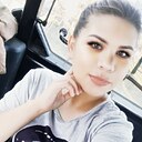 Екатерина, 26 лет