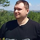 Влад, 27 лет