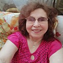 Софья, 70 лет