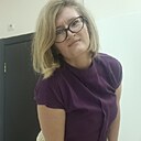 Елена, 42 года