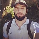 Рррр, 29 лет