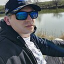 Александр, 43 года