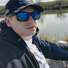 Фотография мужчины Александр, 43 года из г. Алматы
