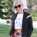 Елена, 63 года