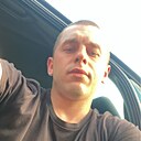 Вить, 25 лет