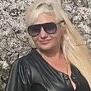 Милания, 38 лет