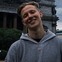 Leo, 25 лет