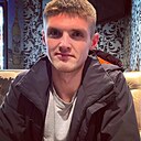 Игорь, 27 лет