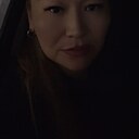 Жанна, 42 года