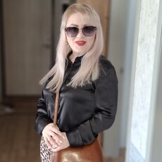 Фотография девушки Любимка, 42 года из г. Казань