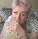 Алла, 51 год
