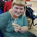 Наташа, 26 лет