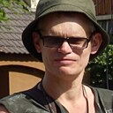 Мяу, 40 лет
