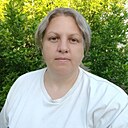 Lena, 43 года