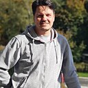Роман, 52 года