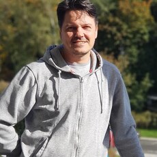 Фотография мужчины Роман, 52 года из г. Наволоки