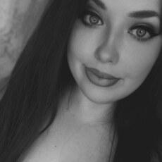Фотография девушки Екатерина, 35 лет из г. Новомичуринск