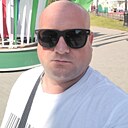 Андрей, 39 лет