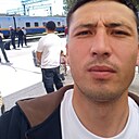 Алек, 28 лет
