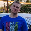 Костя, 33 года