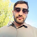 Табриз, 32 года