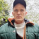 Антон, 41 год