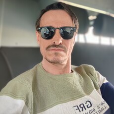 Фотография мужчины Сергей, 61 год из г. Березники