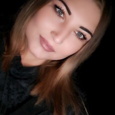 Фотография девушки Nina, 31 год из г. Белебей