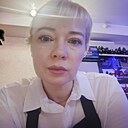 Елена, 45 лет