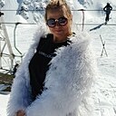 Томичка, 51 год