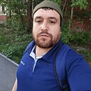 Мухамед, 30 лет