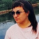 Татьяна, 30 лет