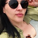 Рина, 40 лет