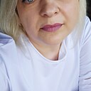 Irina, 46 лет