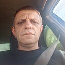 Иван, 41 год