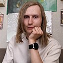 Никита, 26 лет