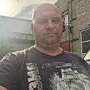 Дмитрий, 44 года