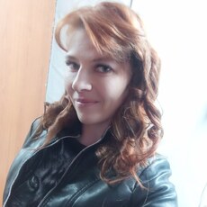 Фотография девушки Екатерина, 33 года из г. Иркутск