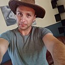 Андрей, 37 лет