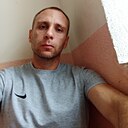 Андрей, 37 лет