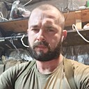 Fil, 30 лет