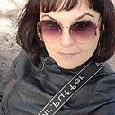 Ксения, 47 лет