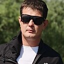 Владимир, 32 года