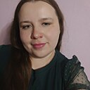 Дарья, 30 лет