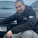 Дмитрий, 39 лет