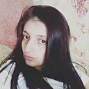 Лиса, 34 года