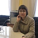 Россияночка, 45 лет