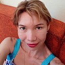 Мария, 43 года